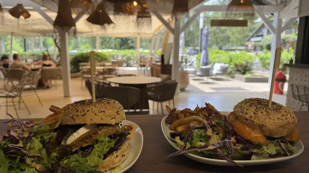 La Cabane_Seignosse_slider_image_2