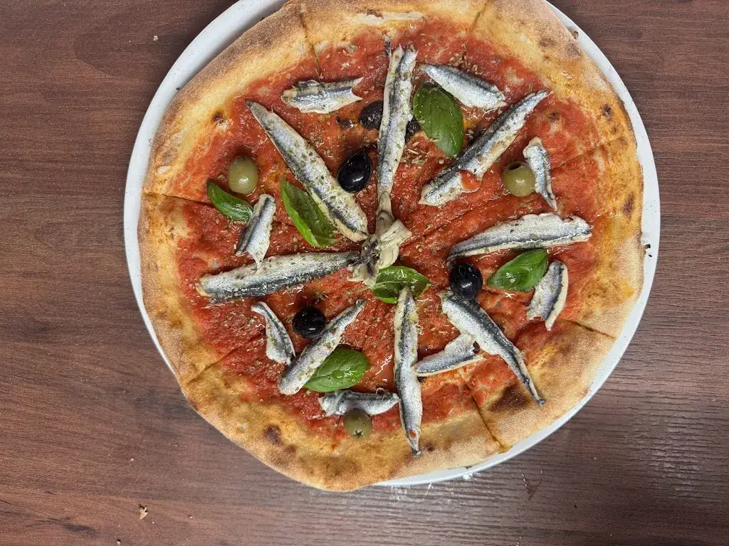 La Cabane_Seignosse_slider_image_3