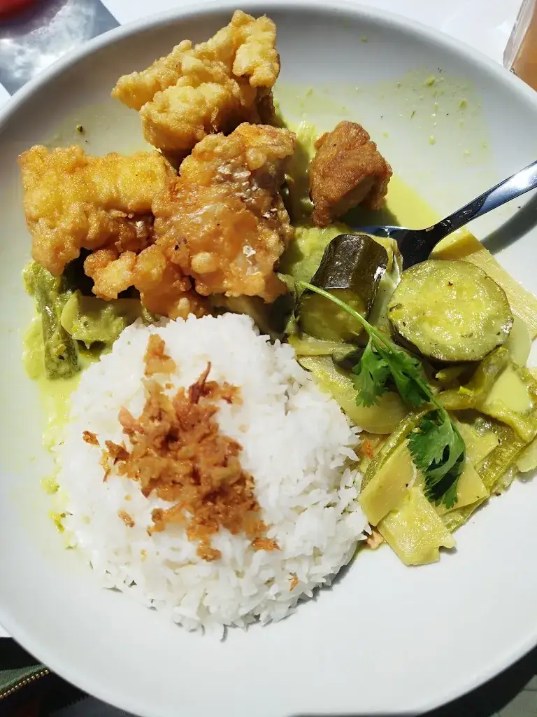 Menu_Santosha Hossegor_Soorts-Hossegor_image_4