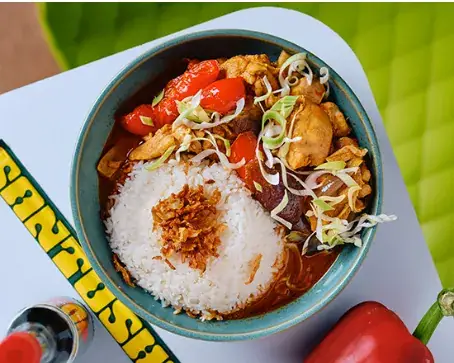 Menu_Santosha Hossegor_Soorts-Hossegor_image_5