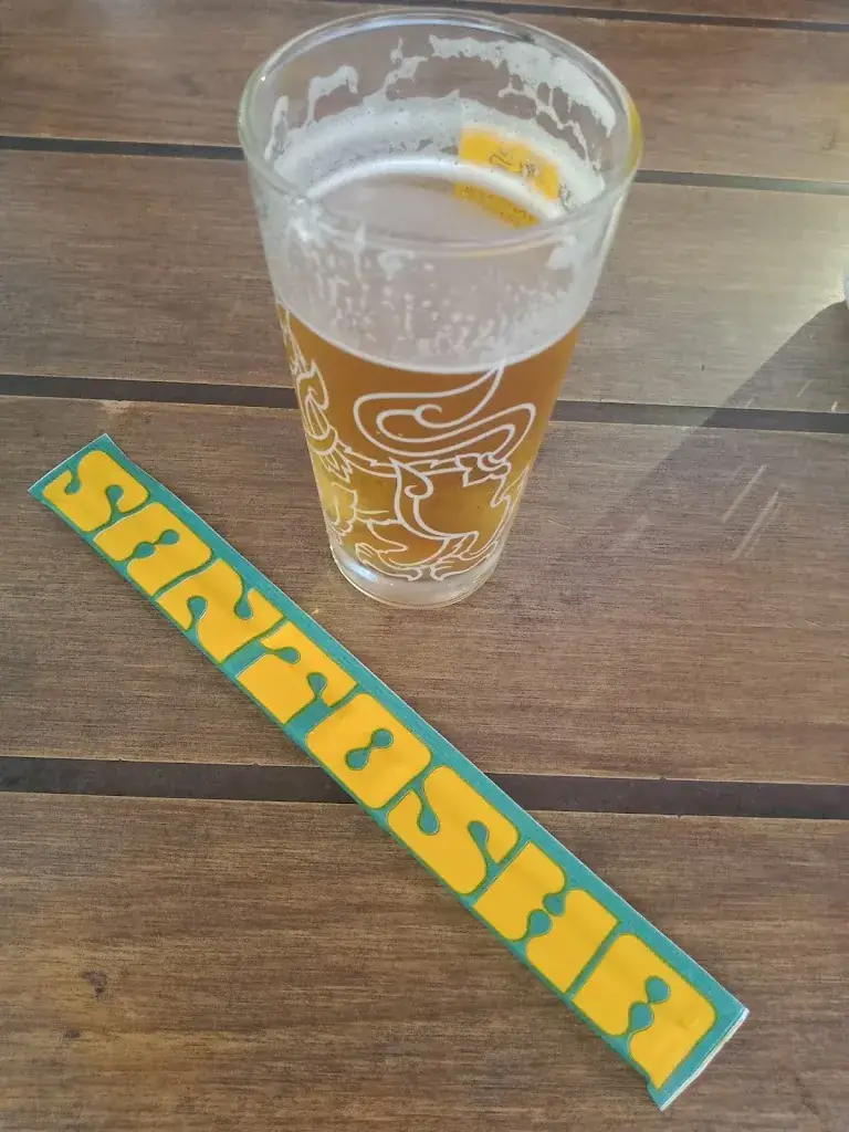 Menu_Santosha Hossegor_Soorts-Hossegor_image_6