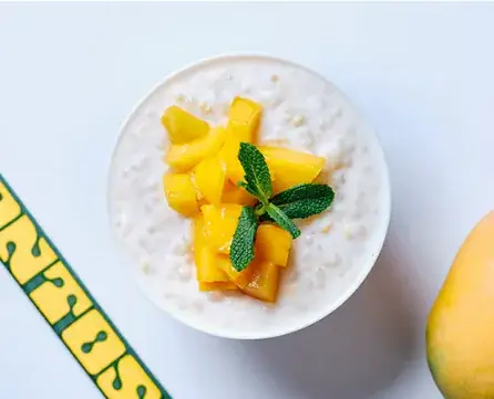 Menu_Santosha Hossegor_Soorts-Hossegor_image_7