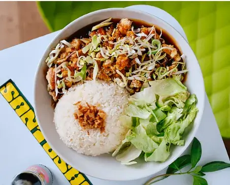 Menu_Santosha Hossegor_Soorts-Hossegor_image_8