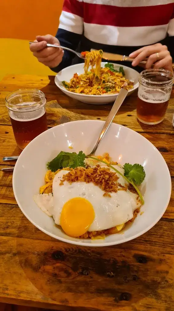 Menu_Santosha Hossegor_Soorts-Hossegor_image_9