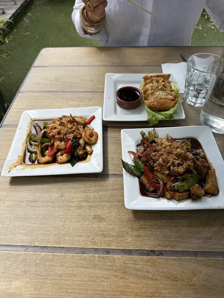 Jack Osborne_Santosha Hossegor_Soorts-Hossegor_review