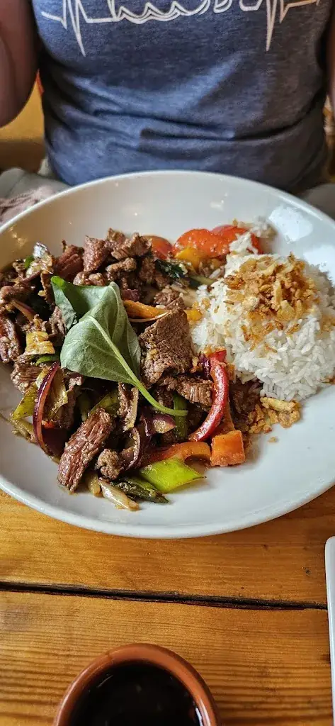 Charles DC_Santosha Hossegor_Soorts-Hossegor_review