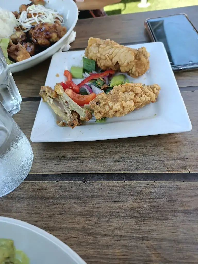 Fabien_Santosha Hossegor_Soorts-Hossegor_review