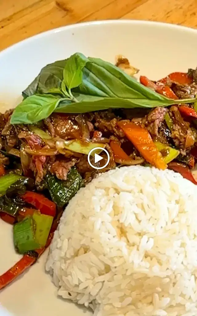 Santosha Hossegor_Soorts-Hossegor_slider_image_2