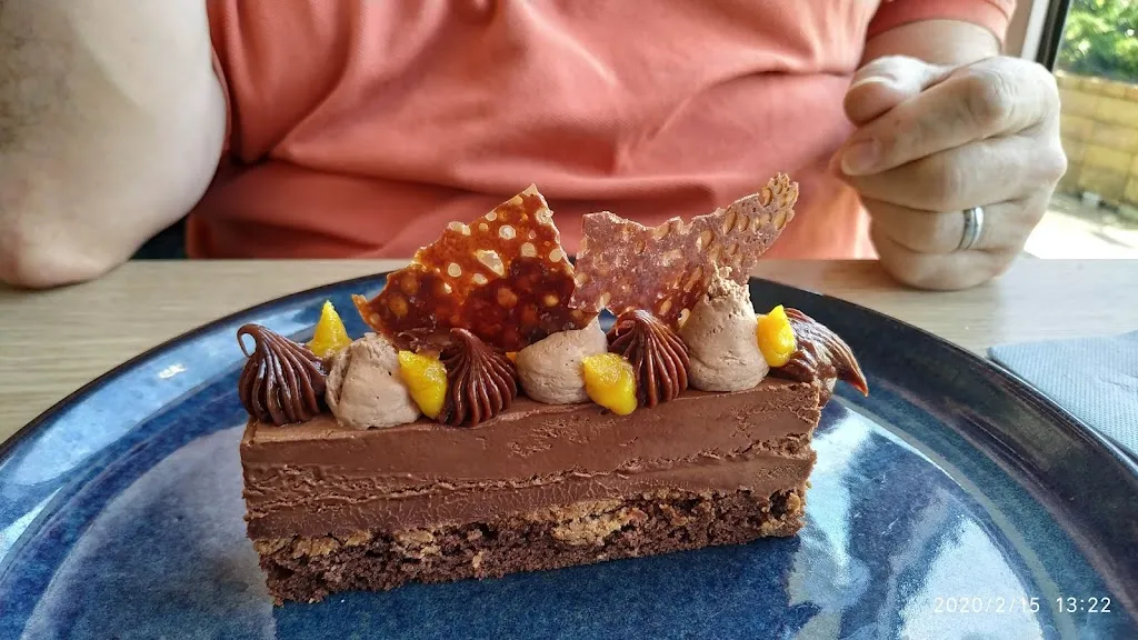 Menu_La Petite Table Capbreton_Capbreton_image_7