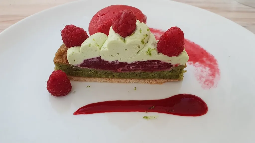 Menu_La Petite Table Capbreton_Capbreton_image_8