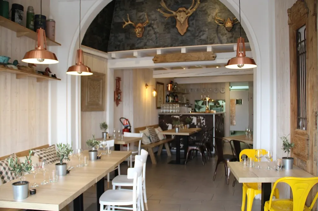 La Petite Table Capbreton_Capbreton_slider_image_1