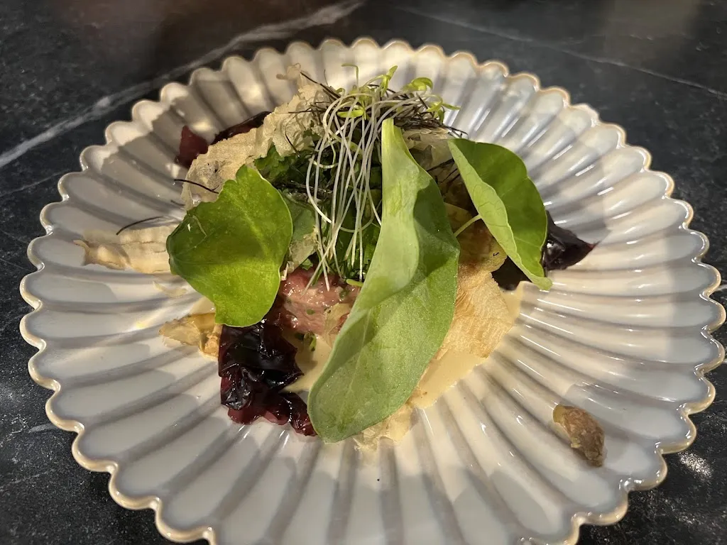 La Petite Table Capbreton_Capbreton_slider_image_2