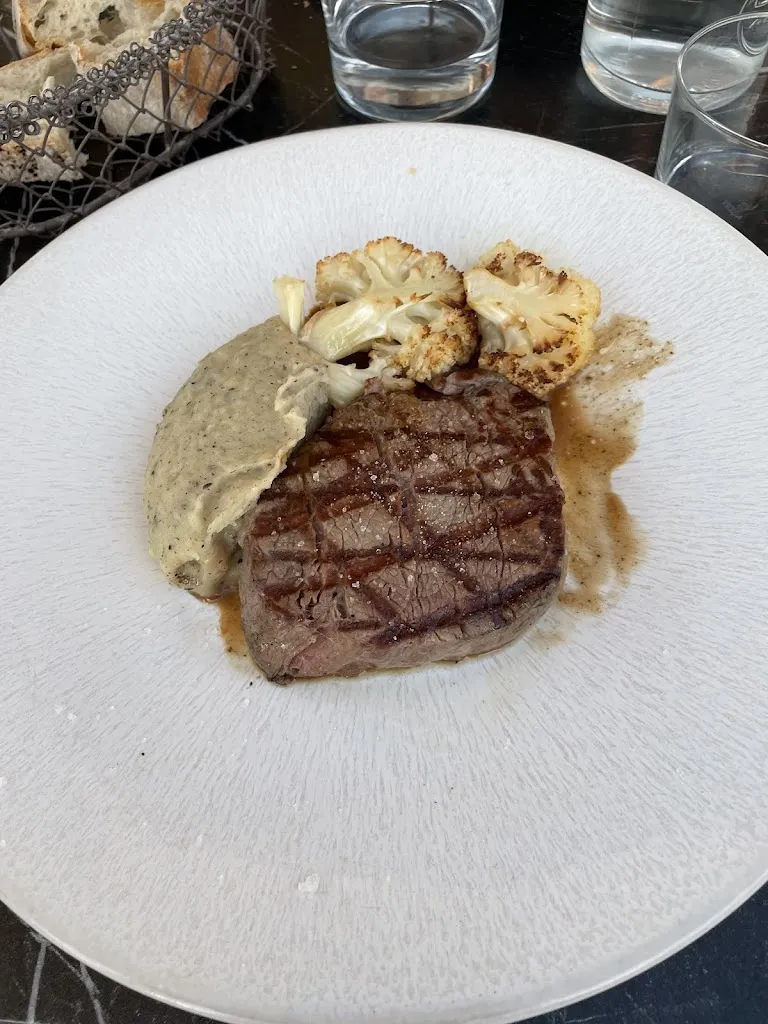 La Petite Table Capbreton_Capbreton_slider_image_3