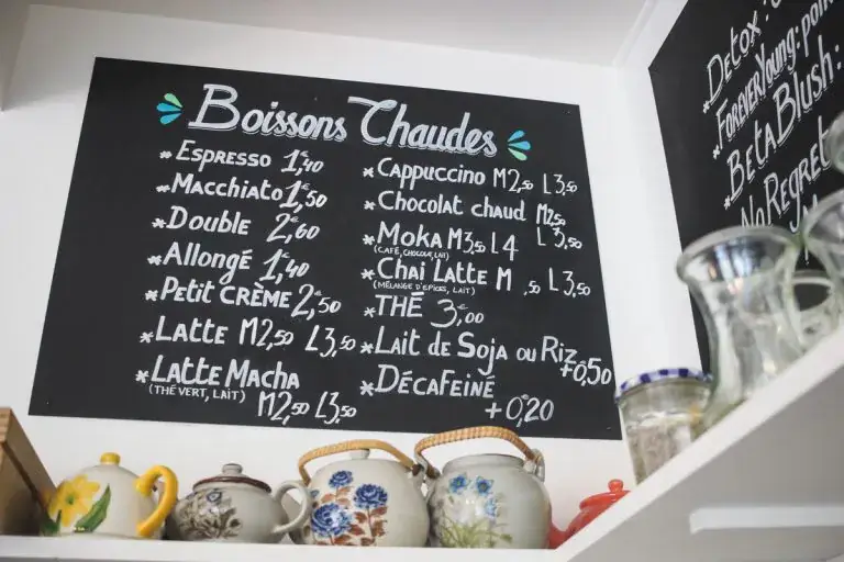 Menu_Cacahuète Hossegor_Soorts-Hossegor_image_4