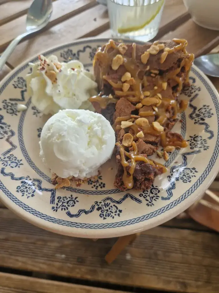 Menu_Cacahuète Hossegor_Soorts-Hossegor_image_5