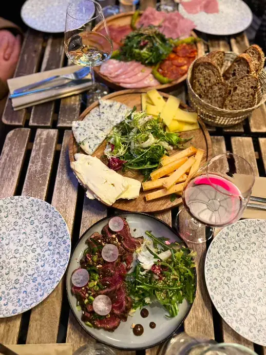 Menu_Cacahuète Hossegor_Soorts-Hossegor_image_6