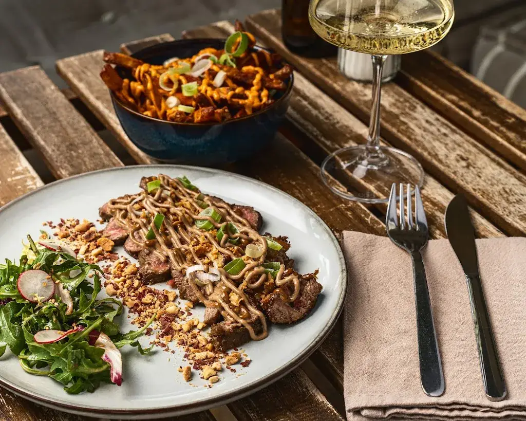 Menu_Cacahuète Hossegor_Soorts-Hossegor_image_7