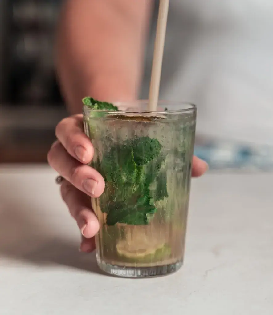 Menu_Cacahuète Hossegor_Soorts-Hossegor_image_8