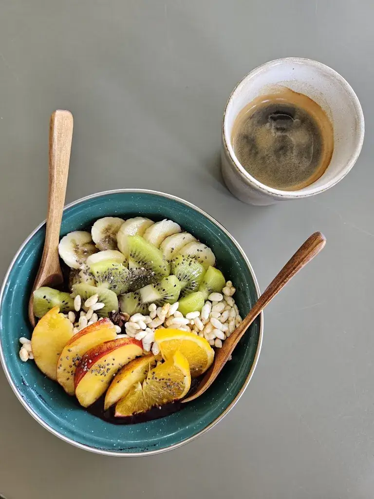 Menu_Cacahuète Hossegor_Soorts-Hossegor_image_9