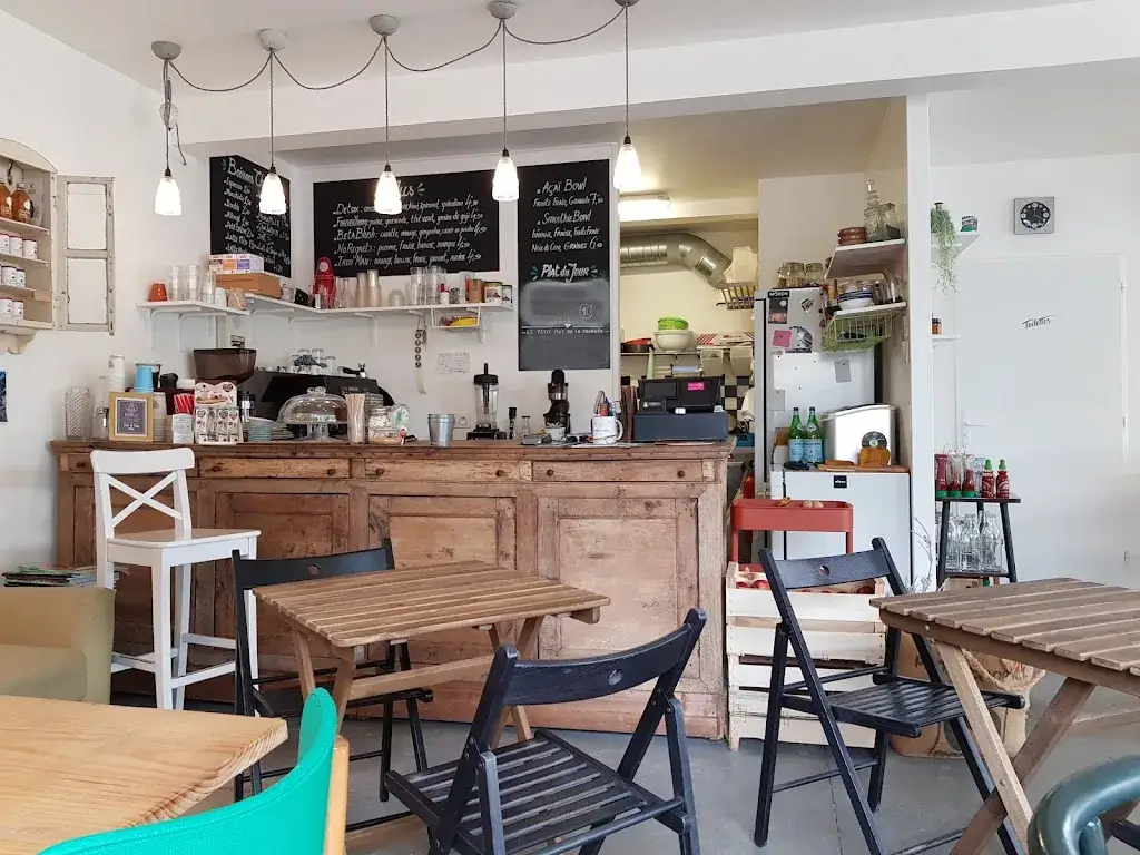 Simone Richardt_Cacahuète Hossegor_Soorts-Hossegor_review