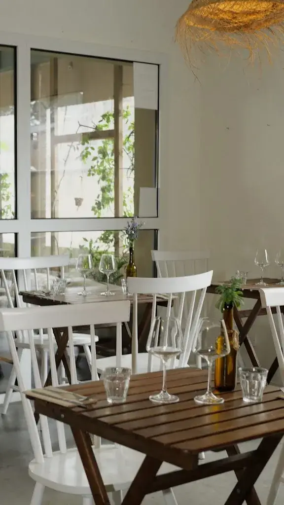 Cacahuète Hossegor_Soorts-Hossegor_slider_image_2