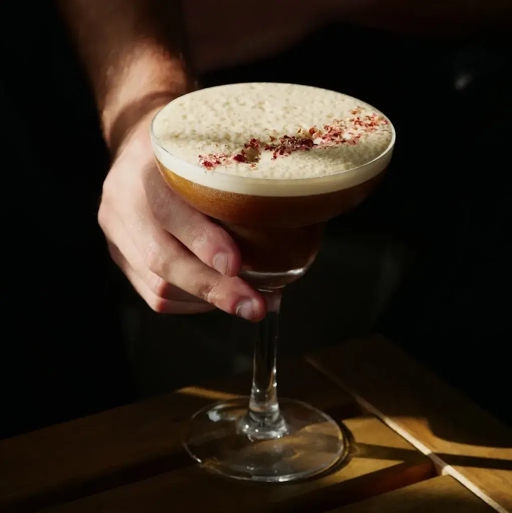 Cacahuète Hossegor_Soorts-Hossegor_slider_image_3