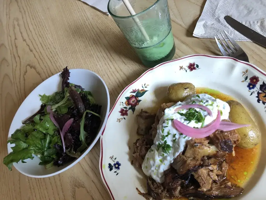 Menu_Spot Palace Hossegor_Soorts-Hossegor_image_5