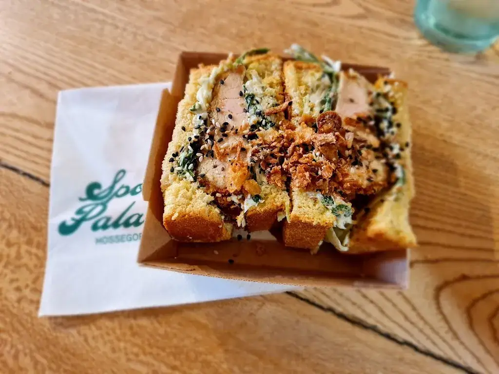 Menu_Spot Palace Hossegor_Soorts-Hossegor_image_6