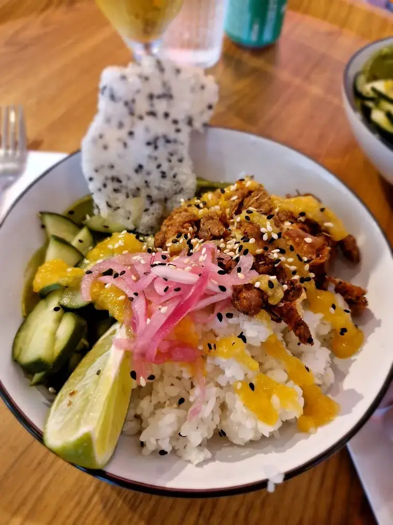 Menu_Spot Palace Hossegor_Soorts-Hossegor_image_7