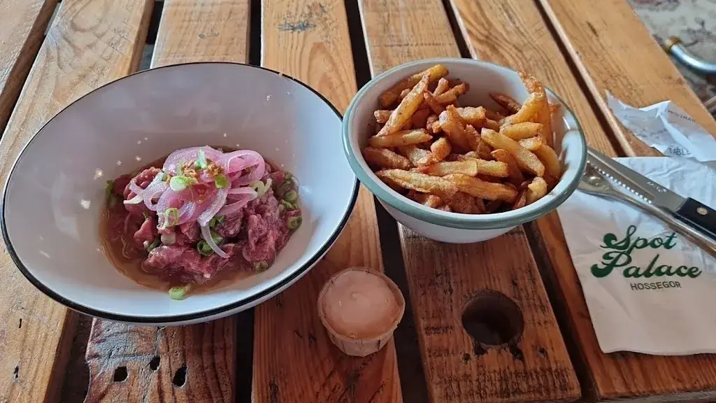 Menu_Spot Palace Hossegor_Soorts-Hossegor_image_8