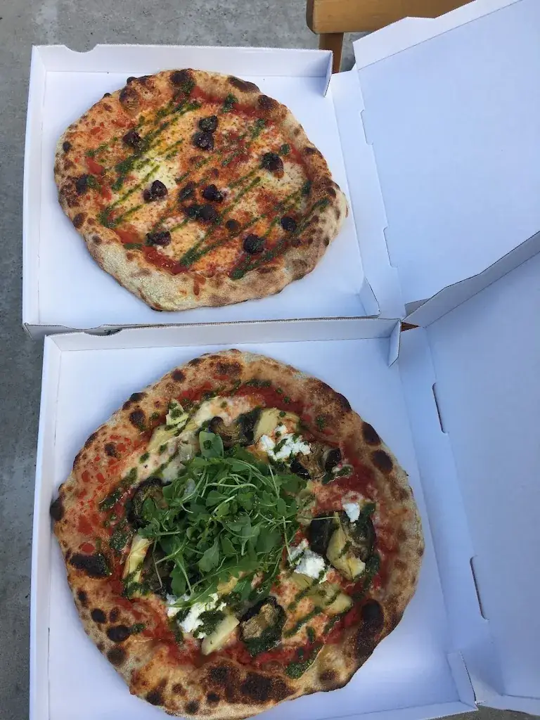 Menu_Spot Palace Hossegor_Soorts-Hossegor_image_9