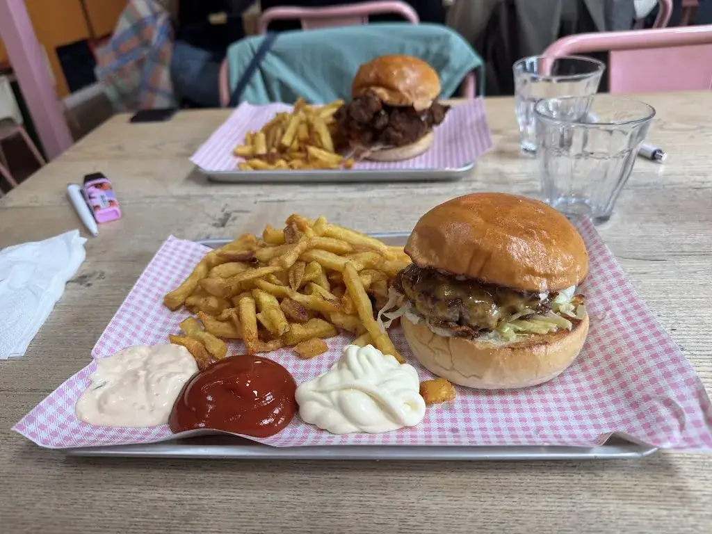 Katrin Br_Spot Palace Hossegor_Soorts-Hossegor_avis