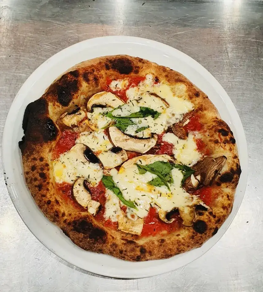 Spot Palace Hossegor_Soorts-Hossegor_slider_image_2