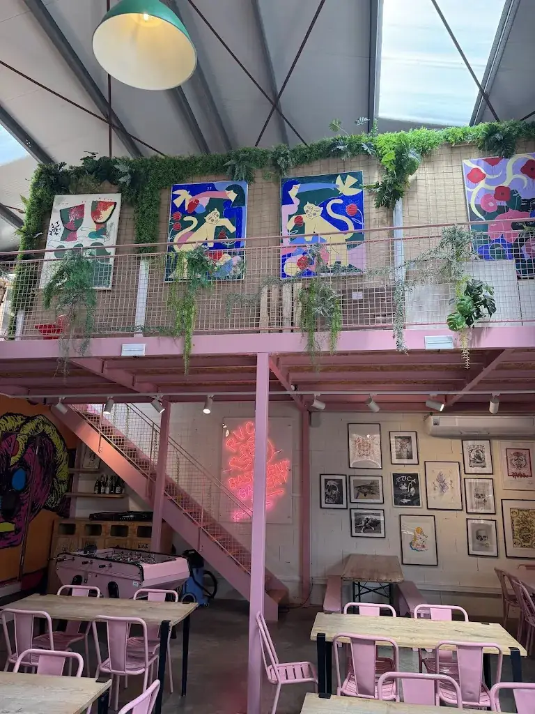 Spot Palace Hossegor_Soorts-Hossegor_slider_image_3