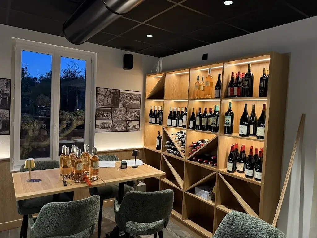 La table du boucher restaurante en Soorts-Hossegor