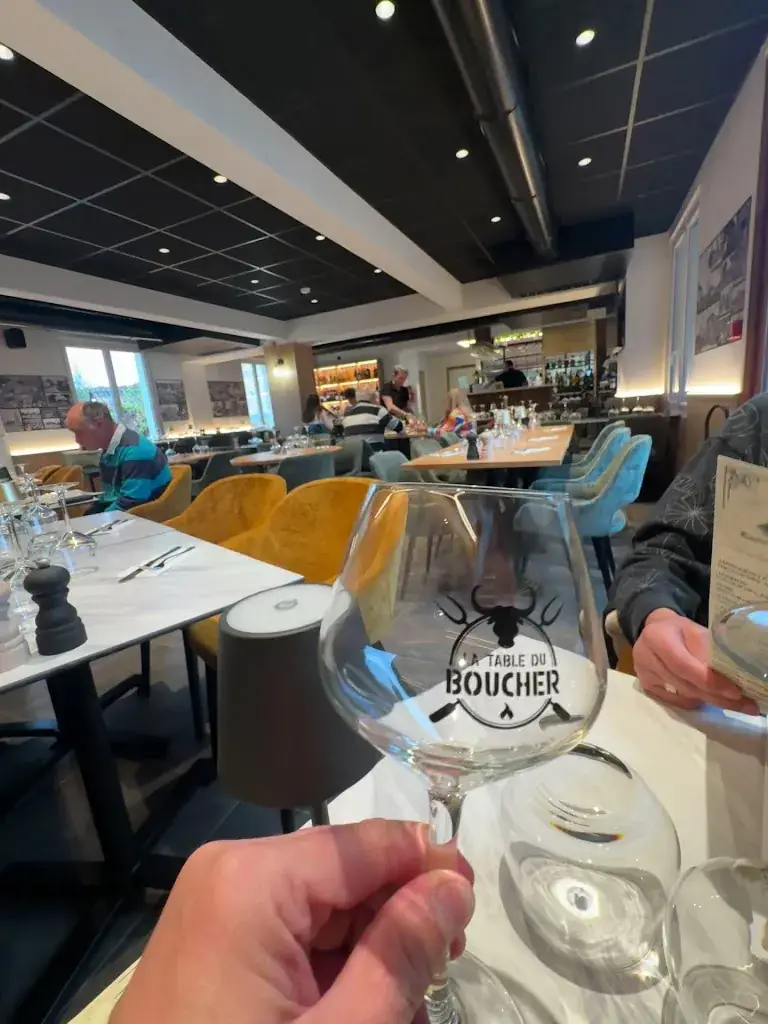 La table du boucher_Soorts-Hossegor_slider_image_2