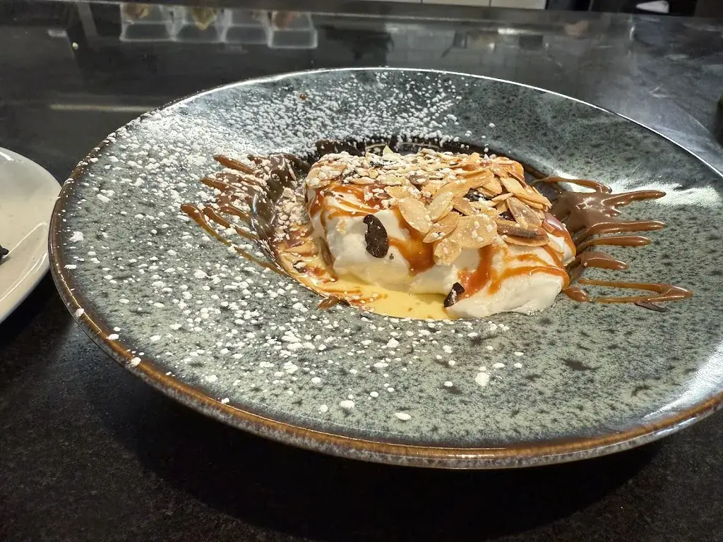 La table du boucher_Soorts-Hossegor_slider_image_3