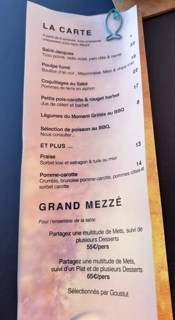 Menu_GOUSTUT_Capbreton_image_1
