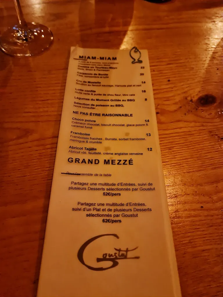 Menu_GOUSTUT_Capbreton_image_2