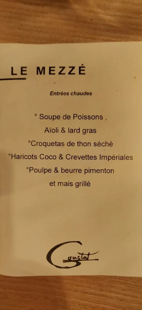 Menu_GOUSTUT_Capbreton_image_3