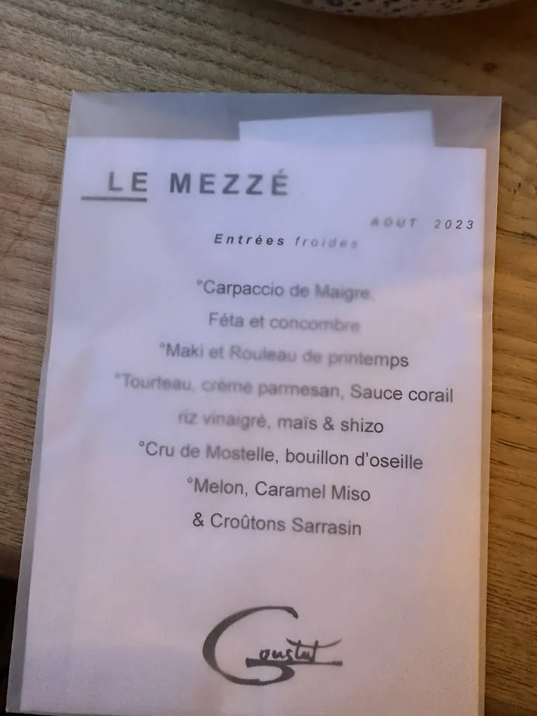 Menu_GOUSTUT_Capbreton_image_4