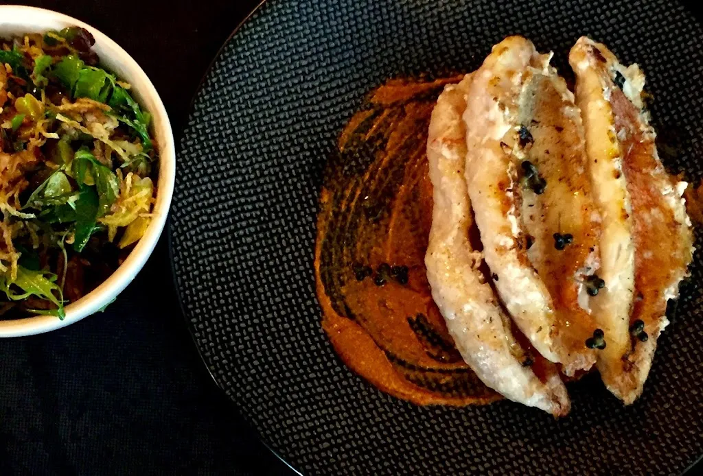 Menu_GOUSTUT_Capbreton_image_5