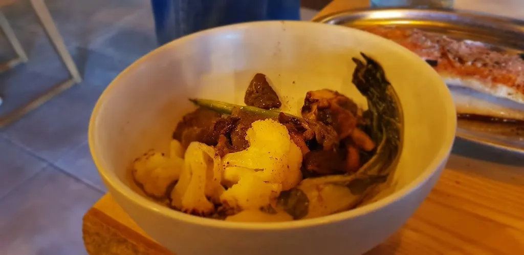 Menu_GOUSTUT_Capbreton_image_6