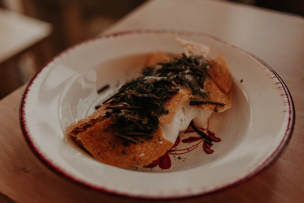 Menu_GOUSTUT_Capbreton_image_7