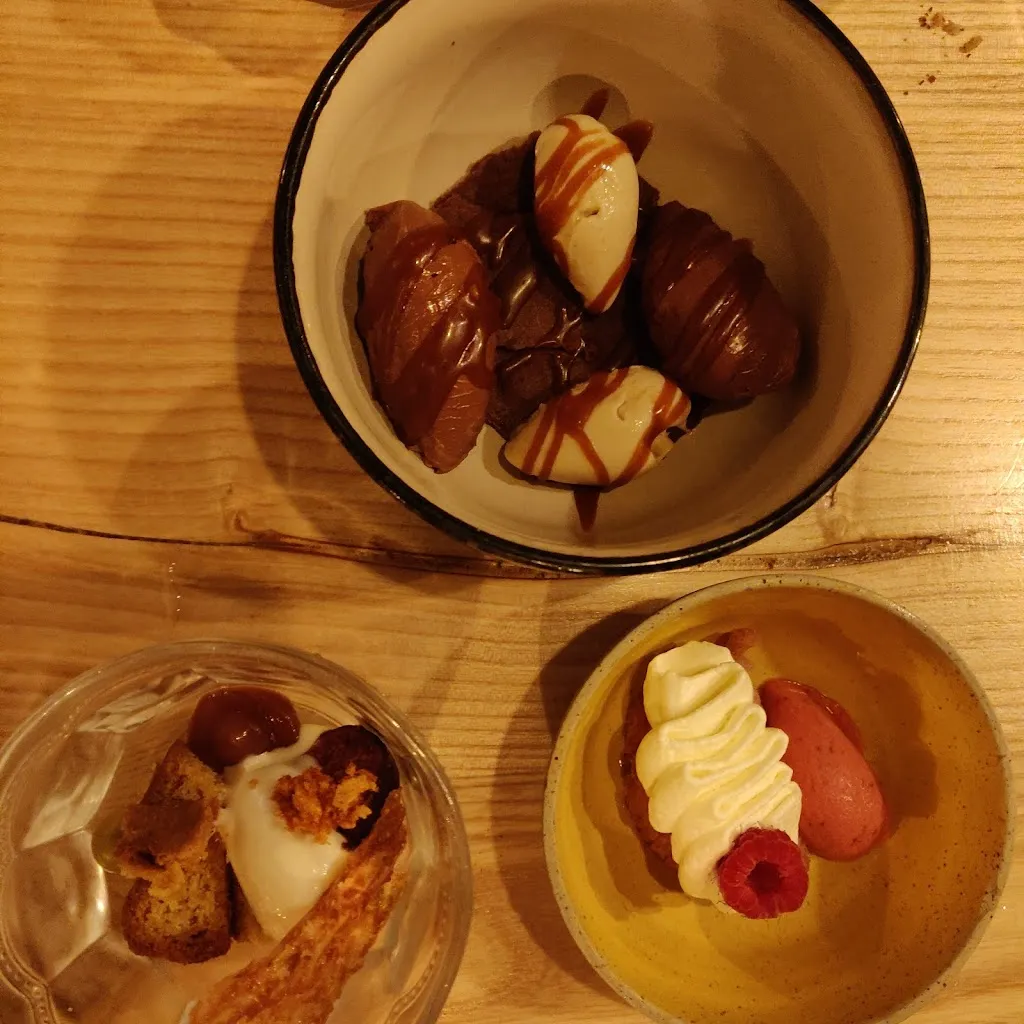 Menu_GOUSTUT_Capbreton_image_8