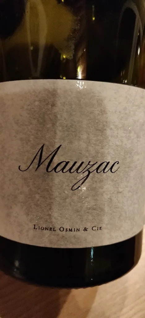 Menu_GOUSTUT_Capbreton_image_9