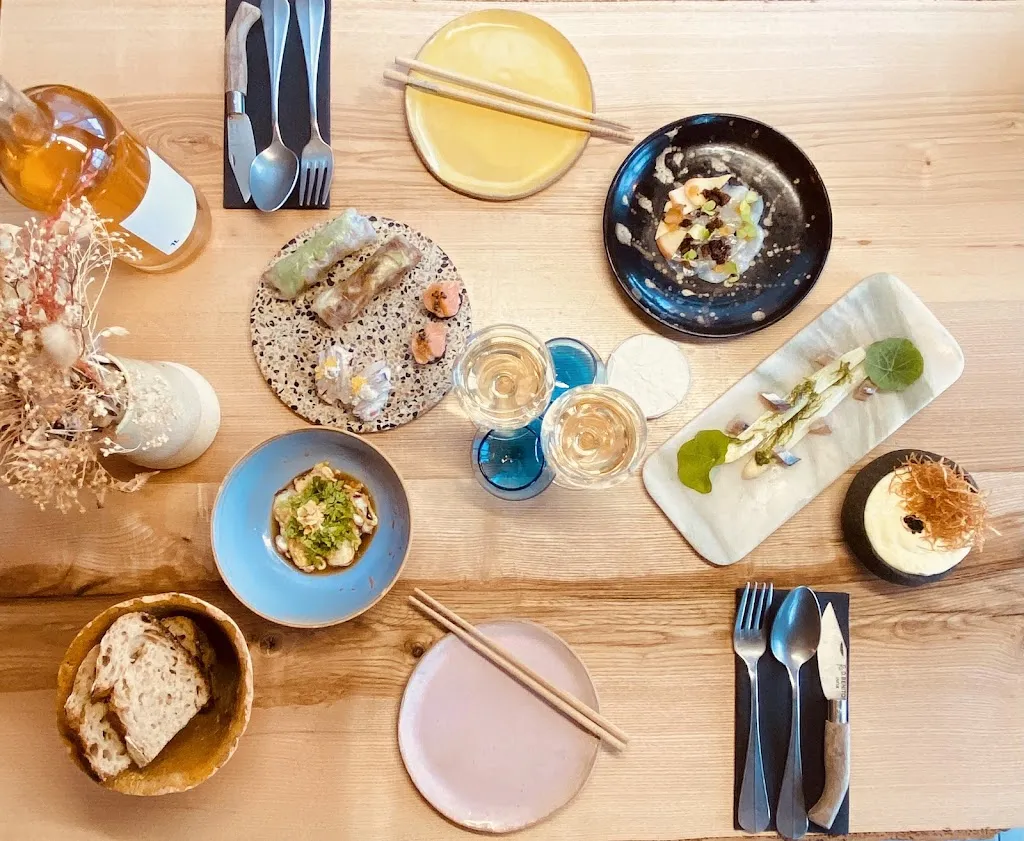 GOUSTUT_Capbreton_slider_image_2