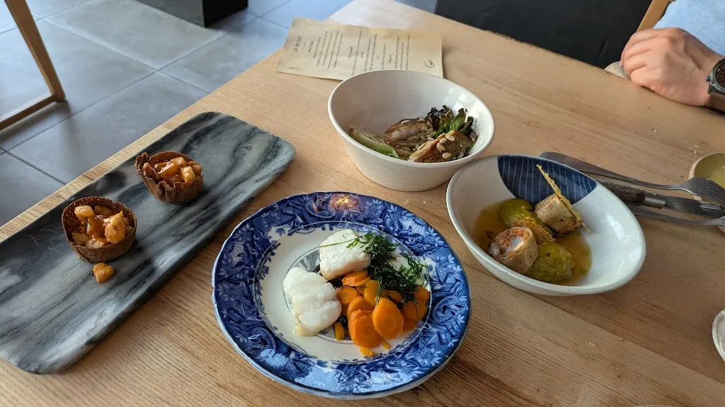 GOUSTUT_Capbreton_slider_image_3