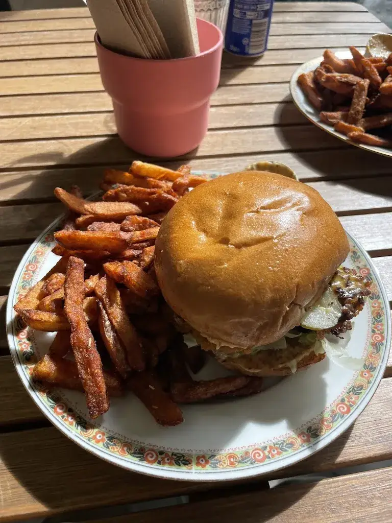 Menu_Janine by Soul Kitchen_Soorts-Hossegor_image_3