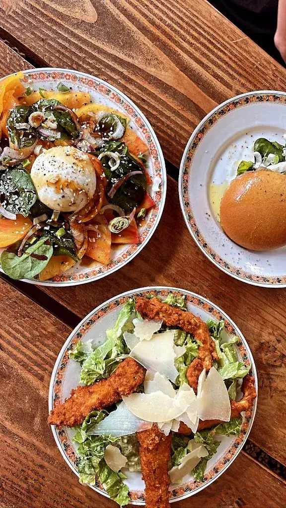 Menu_Janine by Soul Kitchen_Soorts-Hossegor_image_4